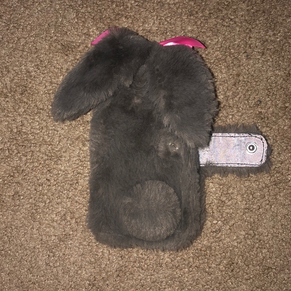 Iphone Case - Picture 4 of 4